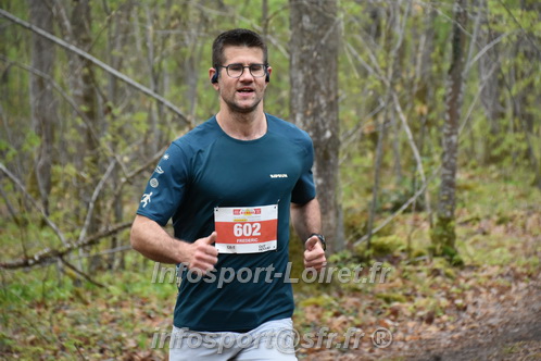 Trail _Chamerolles2026/CHM2026_0852.JPG